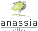 anassia-logo