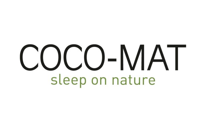 logo-cocomat-anassia
