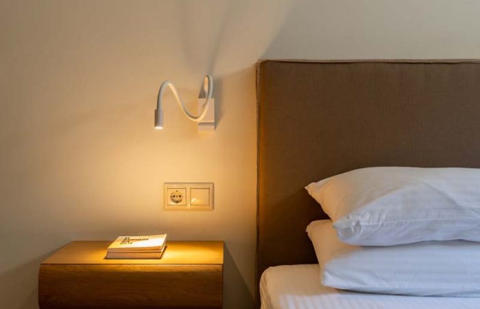 room(44)-6